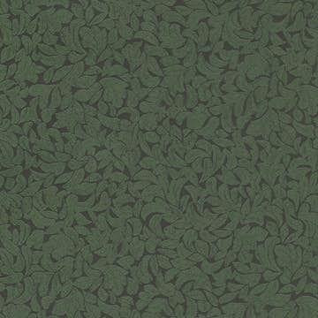 Tapet Eijffinger Carmen 392554