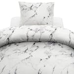 Påslakanset Borganäs of Sweden Maribelle