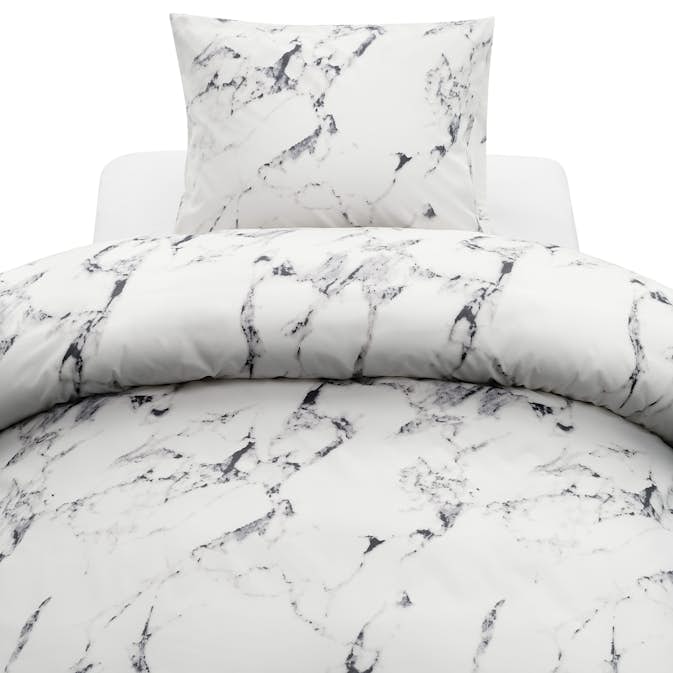 Påslakanset Borganäs of Sweden Maribelle