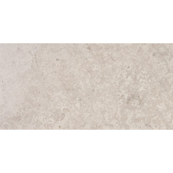 Klinker Bricmate J36 J Jura Select Ivory Honed 30x60 cm