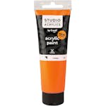 Akrylfärg Creativ Company Creall Studio Semi Opaque