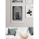 Poster Gallerix Twin Lens Camera