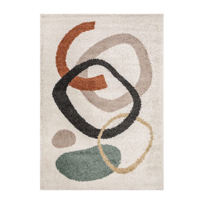 Ryamatta KM Carpets Portland Modern