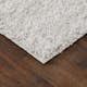 Ryamatta KM Carpets Portland Kilim