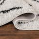 Ryamatta KM Carpets Portland Kilim