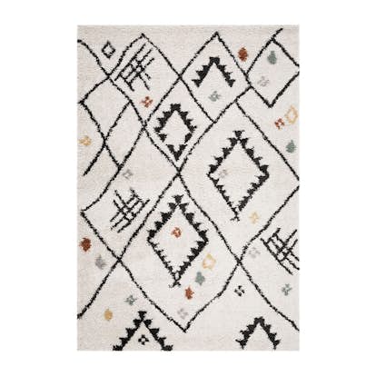 Ryamatta KM Carpets Portland Kilim