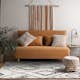Ryamatta KM Carpets Portland Kilim
