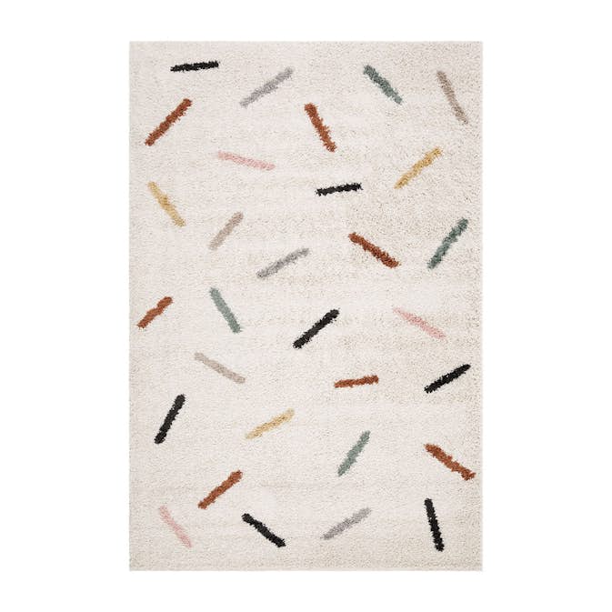 Ryamatta KM Carpets Portland Lines