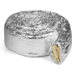 Kanalisolering Fresh