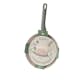 Stekpanna BergHOFF Omelettpanna Balance Moonmist 25 cm PFAS-fri