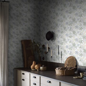 Tapet Boråstapeter Lindskog Essens 3951