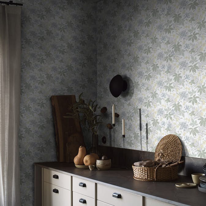 Tapet Boråstapeter Lindskog Essens 3951