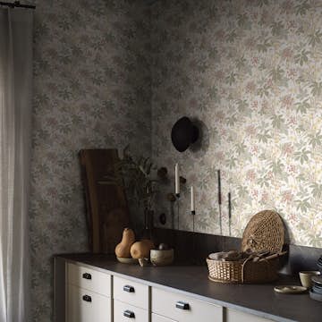 Tapet Boråstapeter Lindskog Essens 3952