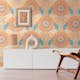 Tapet AS Creation Retro chic 39530-2