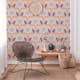 Tapet AS Creation Retro chic 39530-3