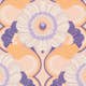 Tapet AS Creation Retro chic 39530-3