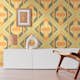 Tapet AS Creation Retro chic 39531-2