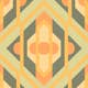 Tapet AS Creation Retro chic 39531-2
