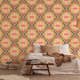 Tapet AS Creation Retro chic 39531-3