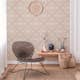 Tapet AS Creation Retro chic 39531-5