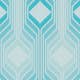 Tapet AS Creation Retro chic 39532-1