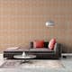 Tapet AS Creation Retro chic 39532-3