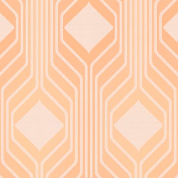 Tapet AS Creation Retro chic 39532-3