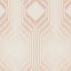 Tapet AS Creation Retro chic 39532-4