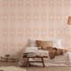 Tapet AS Creation Retro chic 39532-5