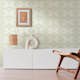 Tapet AS Creation Retro chic 39533-1