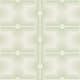 Tapet AS Creation Retro chic 39533-1