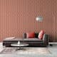 Tapet AS Creation Retro chic 39533-2