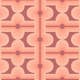Tapet AS Creation Retro chic 39533-2