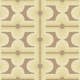 Tapet AS Creation Retro chic 39533-3
