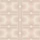 Tapet AS Creation Retro chic 39533-5