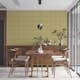 Tapet AS Creation Retro chic 39534-1