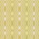 Tapet AS Creation Retro chic 39534-1