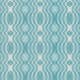 Tapet AS Creation Retro chic 39534-2