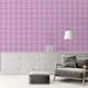 Tapet AS Creation Retro chic 39534-3
