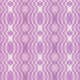 Tapet AS Creation Retro chic 39534-3