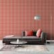 Tapet AS Creation Retro chic 39534-4