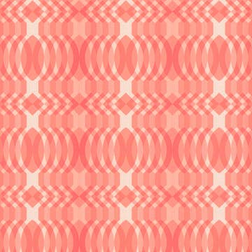 Tapet AS Creation Retro chic 39534-4