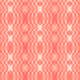 Tapet AS Creation Retro chic 39534-4