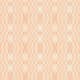 Tapet AS Creation Retro chic 39534-5