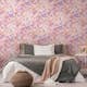 Tapet AS Creation Retro chic 39535-1