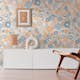 Tapet AS Creation Retro chic 39535-2