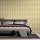 Tapet AS Creation Retro chic 39536-1