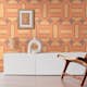 Tapet AS Creation Retro chic 39536-2