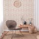 Tapet AS Creation Retro chic 39536-5