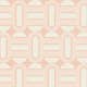 Tapet AS Creation Retro chic 39536-5